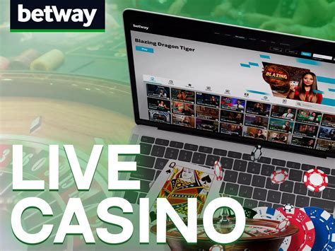 betway how to play|Betway: Official Website.